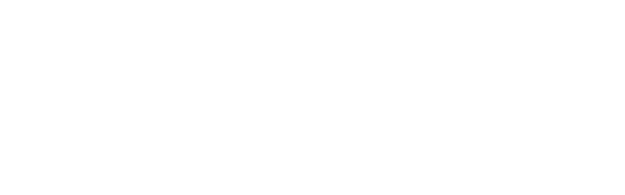 Trusted Advisor Associates
