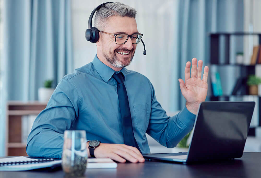 Sales Coaching