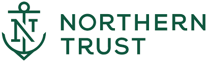 Northern Trust
