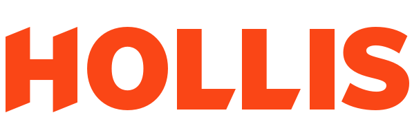 Hollis