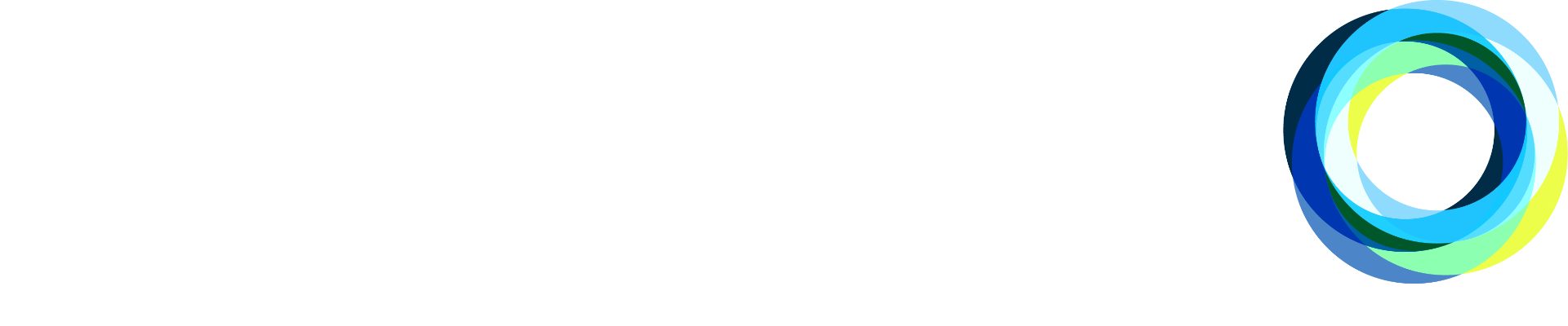 The Sales Coach Network
