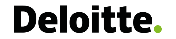 Deloitte