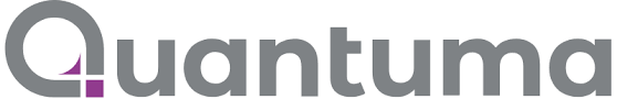 Quantuma