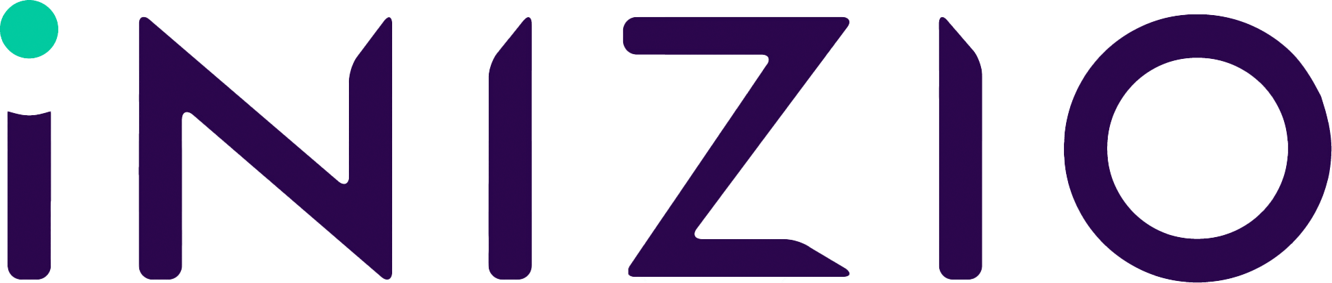 Inizio